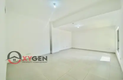 Apartment - 3 Bedrooms - 3 Bathrooms for rent in Bloom Marina - Al Bateen - Abu Dhabi