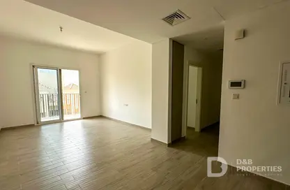 Apartment - 2 Bedrooms - 3 Bathrooms for sale in Eaton Place - Jumeirah Village Circle - Dubai