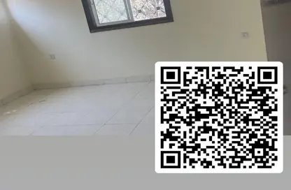 Apartment - 1 Bathroom for rent in Al Rashidiya 3 - Al Rashidiya - Ajman