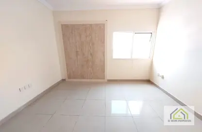 Apartment - 2 Bedrooms - 2 Bathrooms for rent in Al Fajir Tower - Al Nahda - Sharjah