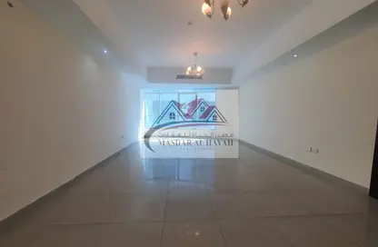 Apartment - 1 Bedroom - 2 Bathrooms for sale in Sahara Tower 3 - Sahara Complex - Al Nahda - Sharjah