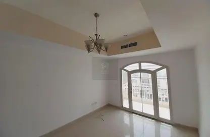 Villa - 4 Bedrooms - 3 Bathrooms for rent in Al Zahya - Ajman