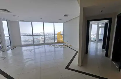 Apartment - 3 Bedrooms - 4 Bathrooms for rent in 23 Marina - Dubai Marina - Dubai