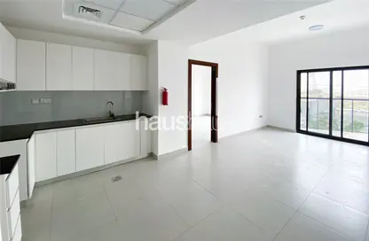 Apartment - 2 Bedrooms - 3 Bathrooms for rent in Binghatti Gate - Jumeirah Village Circle - Dubai