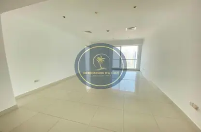 Apartment - 1 Bedroom - 1 Bathroom for sale in Al Shera Tower - JLT Cluster E - Jumeirah Lake Towers - Dubai