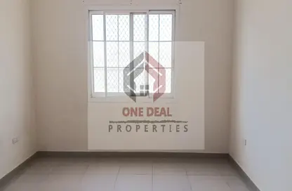 Apartment - 1 Bathroom for rent in Al Jimi - Al Ain