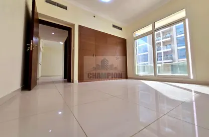 Apartment - 2 Bedrooms - 2 Bathrooms for rent in Al Warqa'a 1 - Al Warqa'a - Dubai