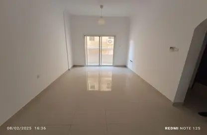 Apartment - 1 Bedroom - 1 Bathroom for rent in Oasis Tower - Al Rashidiya 1 - Al Rashidiya - Ajman