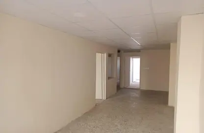 Villa - 2 Bedrooms - 2 Bathrooms for rent in Al Sabkha - Al Riqqa - Sharjah