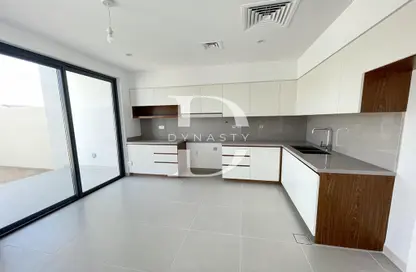 Villa - 3 Bedrooms - 3 Bathrooms for sale in Camelia 2 - Camelia - Arabian Ranches 2 - Dubai