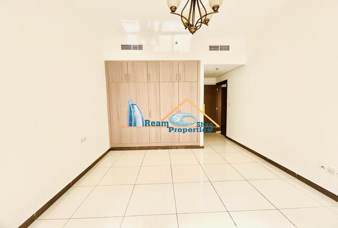 Rent in Dubai Silicon Oasis: NEAR SOUQ EXTRA | GYM POOL PARKING ...