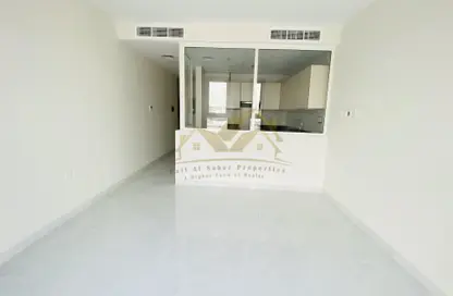 Apartment - 1 Bathroom for rent in Hor Al Anz - Deira - Dubai