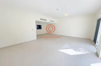 Townhouse - 3 Bedrooms - 4 Bathrooms for rent in Warsan Village - International City - Dubai