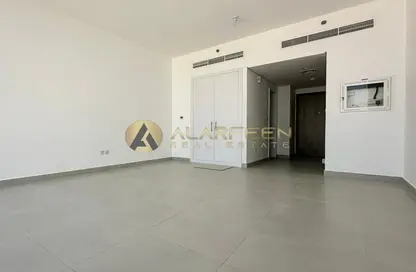 Apartment - Studio - 1 Bathroom for rent in The Pulse Residence (B2) - The Pulse - Dubai South (Dubai World Central) - Dubai