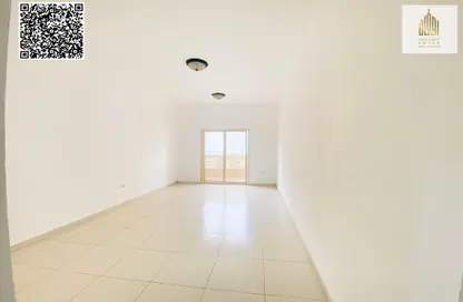 Apartment - 2 Bedrooms - 2 Bathrooms for rent in Al Naemiya Tower 1 - Al Naemiya Towers - Al Nuaimiya - Ajman