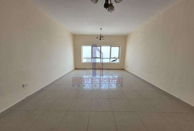 Rent in Sharjah Gate: 15 DAYS FREE | PARKING FREE |3BHK WITH MASTER ...