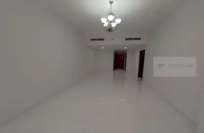 Apartment - 1 Bedroom - 2 Bathrooms for rent in The Bricks - Mankhool - Bur Dubai - Dubai