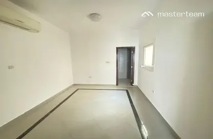 Apartment - 2 Bedrooms - 2 Bathrooms for rent in Al Khrais - Al Jimi - Al Ain