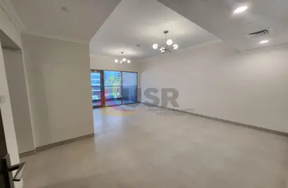 Apartment - 2 Bedrooms - 3 Bathrooms for rent in Arjan - Dubai