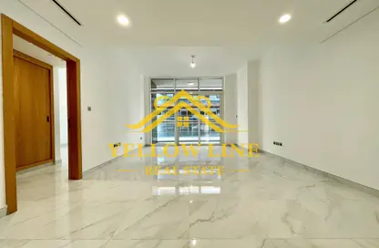 Apartment - 1 Bedroom - 2 Bathrooms for rent in Al Seef - Al Raha Beach - Abu Dhabi