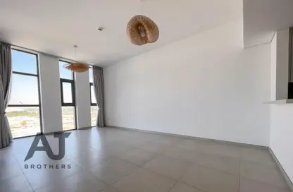 Apartment - 2 Bedrooms - 2 Bathrooms for sale in Mudon Views - Mudon - Dubai