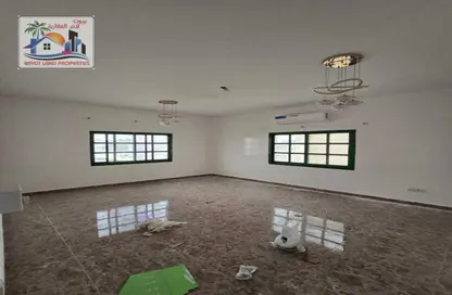 Apartment - 3 Bedrooms - 3 Bathrooms for rent in Al Rawda 3 Villas - Al Rawda 3 - Al Rawda - Ajman