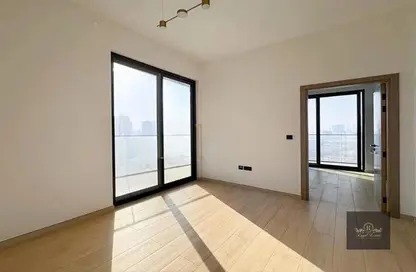 Apartment - 1 Bedroom - 2 Bathrooms for rent in Binghatti Onyx - Jumeirah Village Circle - Dubai