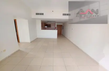 Apartment - 2 Bedrooms - 2 Bathrooms for rent in Sondos Lilac - Dubai Land Residence Complex - Dubai