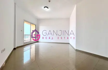 Apartment - 1 Bedroom - 2 Bathrooms for sale in Kahraman - Bab Al Bahar - Al Marjan Island - Ras Al Khaimah