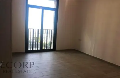 Apartment - 1 Bedroom - 2 Bathrooms for sale in Wilton Terraces 1 - Mohammed Bin Rashid City - Dubai