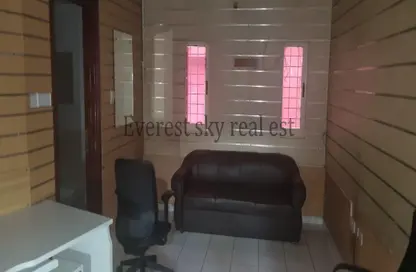 Office Space - Studio - 1 Bathroom for rent in Al Ras - Deira - Dubai