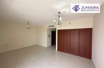 Apartment - 1 Bathroom for sale in Lagoon B6 - The Lagoons - Mina Al Arab - Ras Al Khaimah