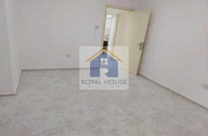 Apartment - 2 Bedrooms - 2 Bathrooms for sale in Al Majaz 2 - Al Majaz - Sharjah