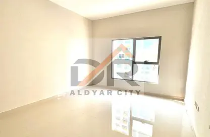 Apartment - 2 Bedrooms - 3 Bathrooms for rent in Ajman 44 building - Al Hamidiya 1 - Al Hamidiya - Ajman