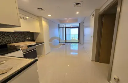 Apartment - 2 Bedrooms - 2 Bathrooms for sale in Aykon City Tower C - Aykon City - Business Bay - Dubai