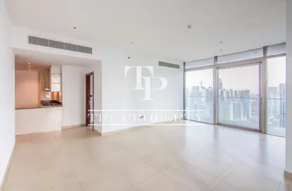 Apartment - 3 Bedrooms - 4 Bathrooms for sale in Marina Gate 1 - Marina Gate - Dubai Marina - Dubai