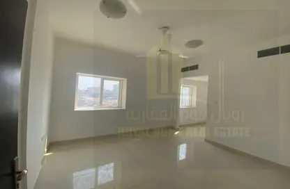 Apartment - 2 Bedrooms - 2 Bathrooms for rent in Al Rashidiya 2 - Al Rashidiya - Ajman