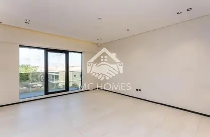 Apartment - 3 Bedrooms - 4 Bathrooms for sale in Emerald Vision Tower - Jumeirah Village Triangle - Dubai