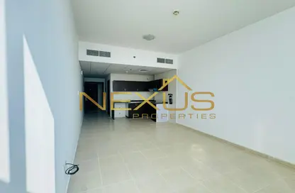 Apartment - 1 Bathroom for rent in Union Tower - Al Seer - Ras Al Khaimah