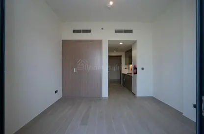 Apartment - 1 Bathroom for sale in AZIZI Riviera 17 - Meydan One - Meydan - Dubai