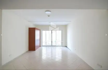 Apartment - 1 Bathroom for sale in The Crescent A - The Crescent - Dubai Production City (IMPZ) - Dubai