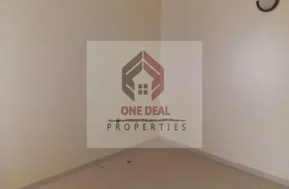 Apartment - 2 Bedrooms - 2 Bathrooms for rent in Al Manaseer - Al Ain