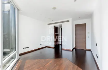 Apartment - 2 Bedrooms - 3 Bathrooms for sale in Burj Khalifa - Burj Khalifa Area - Downtown Dubai - Dubai