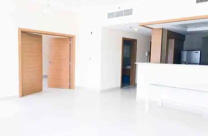 Apartment - 1 Bedroom - 1 Bathroom for sale in Claren Tower 1 - Claren Towers - Downtown Dubai - Dubai