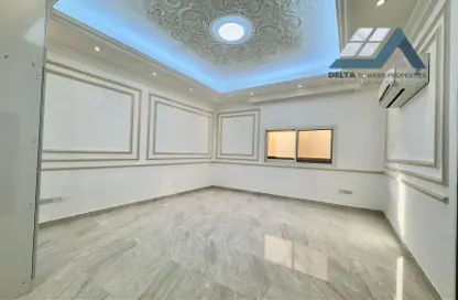 Apartment - 1 Bathroom for rent in SH- 21 - Al Shamkha - Abu Dhabi