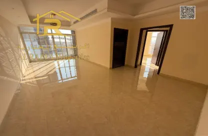 Apartment - 3 Bedrooms - 3 Bathrooms for rent in Al Rawda 2 Villas - Al Rawda 2 - Al Rawda - Ajman