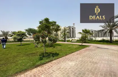 Apartment - 1 Bedroom - 2 Bathrooms for sale in Al Ameera Village - Ajman