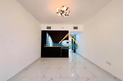 Apartment - 2 Bedrooms - 3 Bathrooms for rent in Al Jaddaf - Dubai