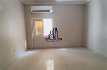 Apartment - 1 Bedroom - 1 Bathroom for rent in Al Nabaa Building - Al Naba'ah - Al Sharq - Sharjah