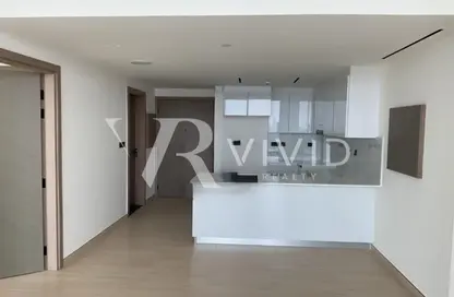 Apartment - 1 Bedroom - 2 Bathrooms for rent in Binghatti Corner - Jumeirah Village Circle - Dubai